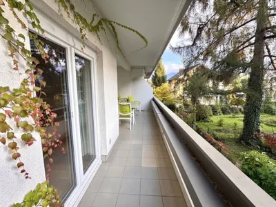 3-Zimmer-Wohnung kaufen in Villach – 90 m², € 250.000 – Bild 2 von 10