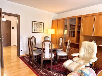 3-Zimmer-Wohnung kaufen in Villach – 90 m², € 250.000 – Bild 10 von 10