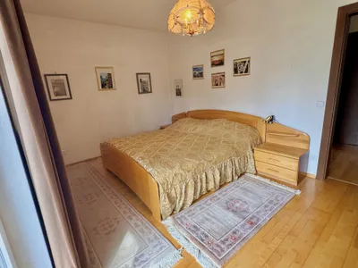 3-Zimmer-Wohnung kaufen in Villach – 90 m², € 250.000 – Bild 7 von 10
