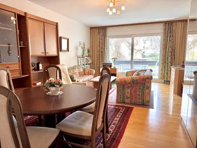 3-Zimmer-Wohnung kaufen in Villach – 90 m², € 250.000 – Bild 3 von 10