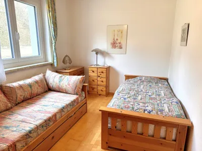 3-Zimmer-Wohnung kaufen in Villach – 90 m², € 250.000 – Bild 6 von 10