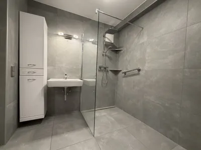 3-Zimmer-Wohnung kaufen in Spittal an der Drau – 83 m², € 297.000 – Bild 6 von 6