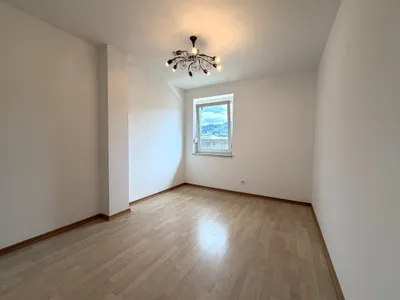 3-Zimmer-Wohnung kaufen in Spittal an der Drau – 83 m², € 297.000 – Bild 5 von 6