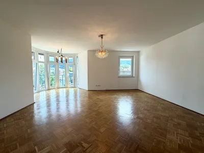 3-Zimmer-Wohnung kaufen in Spittal an der Drau – 83 m², € 297.000 – Bild 2 von 6