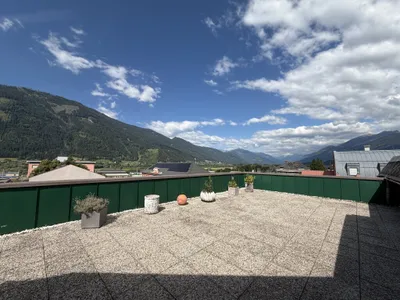 3-Zimmer-Wohnung kaufen in Spittal an der Drau – 83 m², € 297.000 – Bild 4 von 6