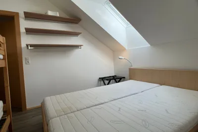 8-Zimmer-Wohnung kaufen in Spittal an der Drau – 257 m² – Bild 23 von 29