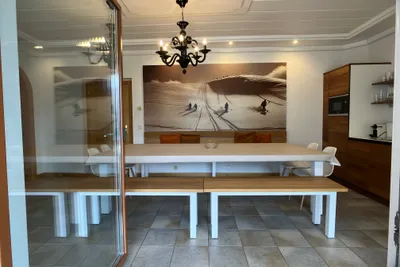 8-Zimmer-Wohnung kaufen in Spittal an der Drau – 257 m² – Bild 11 von 29