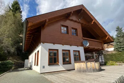 8-Zimmer-Wohnung kaufen in Spittal an der Drau – 257 m² – Bild 3 von 29