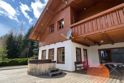 8-Zimmer-Wohnung kaufen in Spittal an der Drau – 257 m² – Bild 2 von 29