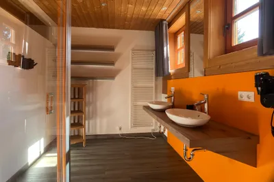 8-Zimmer-Wohnung kaufen in Spittal an der Drau – 257 m² – Bild 19 von 29