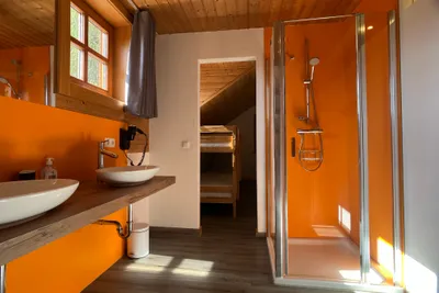 8-Zimmer-Wohnung kaufen in Spittal an der Drau – 257 m² – Bild 20 von 29