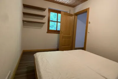 8-Zimmer-Wohnung kaufen in Spittal an der Drau – 257 m² – Bild 25 von 29