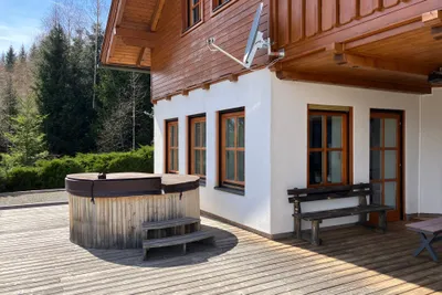 8-Zimmer-Wohnung kaufen in Spittal an der Drau – 257 m² – Bild 28 von 29