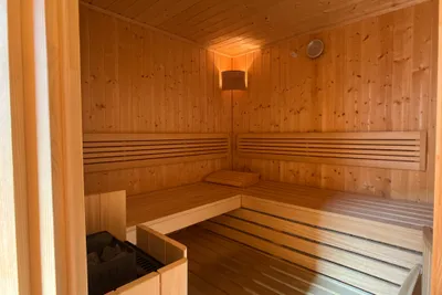 8-Zimmer-Wohnung kaufen in Spittal an der Drau – 257 m² – Bild 27 von 29