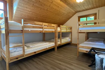 8-Zimmer-Wohnung kaufen in Spittal an der Drau – 257 m² – Bild 21 von 29