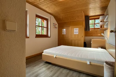 8-Zimmer-Wohnung kaufen in Spittal an der Drau – 257 m² – Bild 26 von 29