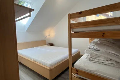 8-Zimmer-Wohnung kaufen in Spittal an der Drau – 257 m² – Bild 24 von 29