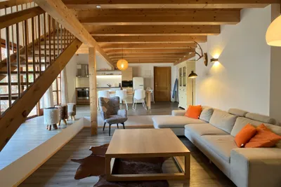 8-Zimmer-Wohnung kaufen in Spittal an der Drau – 257 m² – Bild 14 von 29