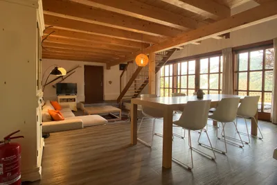 8-Zimmer-Wohnung kaufen in Spittal an der Drau – 257 m² – Bild 17 von 29