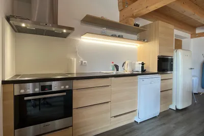 8-Zimmer-Wohnung kaufen in Spittal an der Drau – 257 m² – Bild 12 von 29