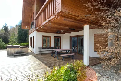8-Zimmer-Wohnung kaufen in Spittal an der Drau – 257 m² – Bild 5 von 29