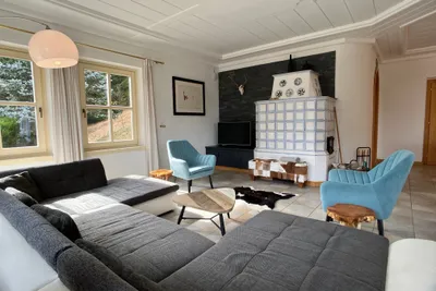 8-Zimmer-Wohnung kaufen in Spittal an der Drau – 257 m² – Bild 10 von 29
