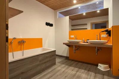 8-Zimmer-Wohnung kaufen in Spittal an der Drau – 257 m² – Bild 18 von 29