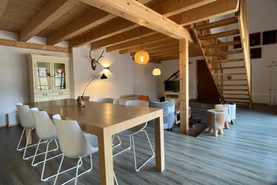 8-Zimmer-Wohnung kaufen in Spittal an der Drau – 257 m² – Bild 13 von 29
