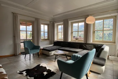8-Zimmer-Wohnung kaufen in Spittal an der Drau – 257 m² – Bild 8 von 29