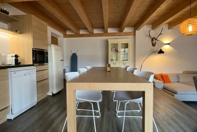 8-Zimmer-Wohnung kaufen in Spittal an der Drau – 257 m² – Bild 16 von 29