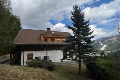 8-Zimmer-Wohnung kaufen in Spittal an der Drau – 257 m² – Bild 4 von 29