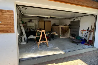 8-Zimmer-Wohnung kaufen in Spittal an der Drau – 257 m² – Bild 6 von 29