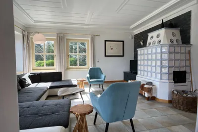 8-Zimmer-Wohnung kaufen in Spittal an der Drau – 257 m² – Bild 9 von 29