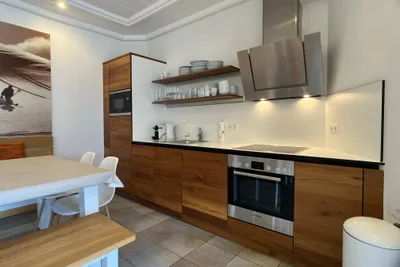 8-Zimmer-Wohnung kaufen in Spittal an der Drau – 257 m² – Bild 7 von 29
