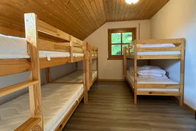 8-Zimmer-Wohnung kaufen in Spittal an der Drau – 257 m² – Bild 22 von 29