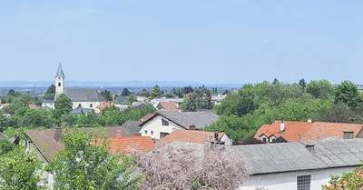 Grundstück kaufen in Eisenstadt - Umgebung – 434 m², € 122.800 – Bild 3 von 4