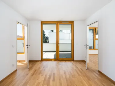 3-Zimmer-Wohnung kaufen in Wien – 97,25 m², € 780.000 – Bild 6 von 17