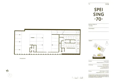 3-Zimmer-Wohnung kaufen in Wien – 97,25 m², € 780.000 – Bild 17 von 17
