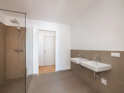3-Zimmer-Wohnung kaufen in Wien – 97,25 m², € 780.000 – Bild 8 von 17