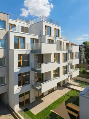 3-Zimmer-Wohnung kaufen in Wien – 97,25 m², € 780.000 – Bild 14 von 17