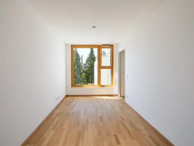 3-Zimmer-Wohnung kaufen in Wien – 97,25 m², € 780.000 – Bild 5 von 17