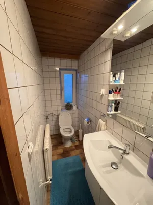3-Zimmer-Wohnung kaufen in Schwaz – 60 m², € 185.000 – Bild 8 von 8
