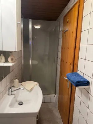3-Zimmer-Wohnung kaufen in Schwaz – 60 m², € 185.000 – Bild 7 von 8