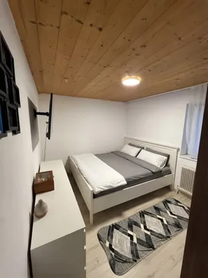 3-Zimmer-Wohnung kaufen in Schwaz – 60 m², € 185.000 – Bild 4 von 8