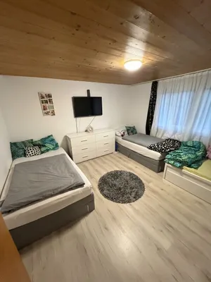 3-Zimmer-Wohnung kaufen in Schwaz – 60 m², € 185.000 – Bild 3 von 8