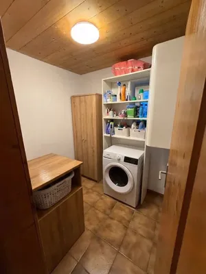 3-Zimmer-Wohnung kaufen in Schwaz – 60 m², € 185.000 – Bild 5 von 8
