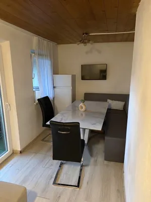 3-Zimmer-Wohnung kaufen in Schwaz – 60 m², € 185.000 – Bild 2 von 8