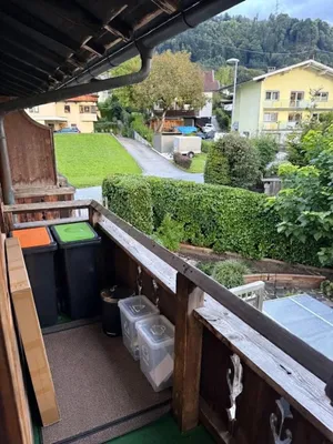 3-Zimmer-Wohnung kaufen in Schwaz – 60 m², € 185.000 – Bild 6 von 8