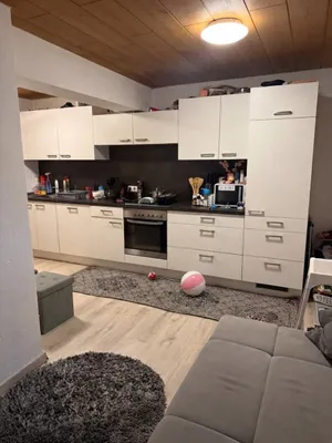 3-Zimmer-Wohnung kaufen in Schwaz – 60 m², € 185.000