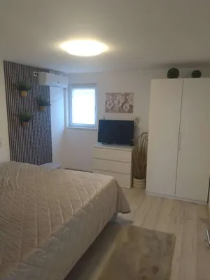 6-Zimmer-Immobilie kaufen in Klagenfurt Land – 365 m², € 2.298.000 – Bild 65 von 74